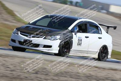 media/Mar-30-2025-Speed Ventures (Sun) [[39e6b1441d]]/Red/Session 3 (Outside Grapevine)/